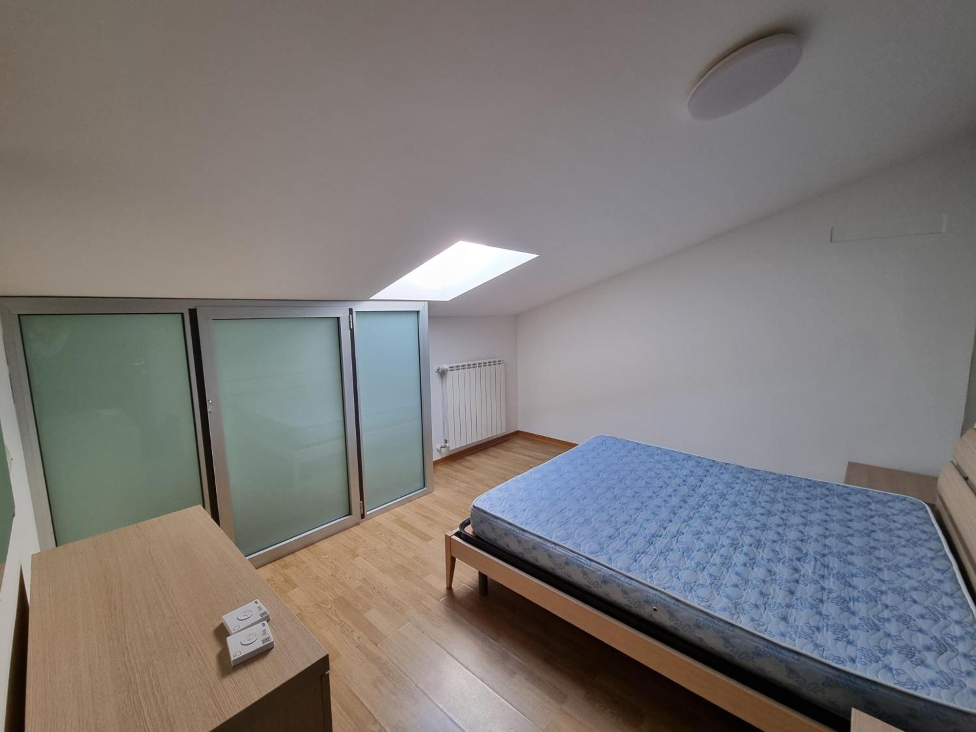 Spalato Beach Place Васто Экстерьер фото